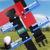 Hilhook Flag Football Belts, 14 Player Flag Football Set with 42 Flags for Kids Youth and Adults Training Equipment view 3