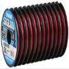 Sunline Sigron PE x4 Multicolor 100m 12 Connections [1200m] No. 2.5 view 2