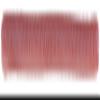 JACKALL YAMI 500 4.5" Lively Worm view 1