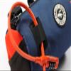 ULAC NEO PORTER COURSIER Bicycle Handlebar Bag, Bike Front Feed Bag for Road Bike, Mountain Bike, Cycling Travel (Pine, 2.7L) view 4