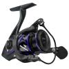 KastKing Megajaws Elite Spinning Reel,Size 3000, 6.2:1 Gear Ratio, Ultra Lightweight 7oz view 1
