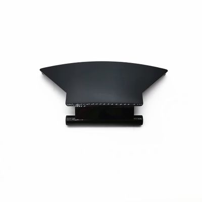 Original Air Nozzle Cover with Shaft for Inmotion V8 Unicycle Self Balancing Electric Scooter Inflatable Nozzle Cover Parts