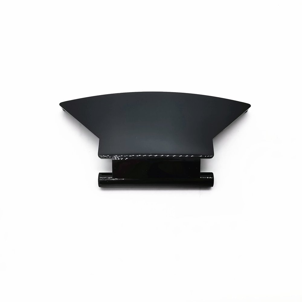 Original Air Nozzle Cover with Shaft for Inmotion V8 Unicycle Self Balancing Electric Scooter Inflatable Nozzle Cover Parts