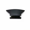 Original Air Nozzle Cover with Shaft for Inmotion V8 Unicycle Self Balancing Electric Scooter Inflatable Nozzle Cover Parts view 1
