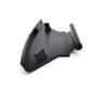 Original Air Nozzle Cover with Shaft for Inmotion V8 Unicycle Self Balancing Electric Scooter Inflatable Nozzle Cover Parts view 3