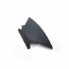 Original Air Nozzle Cover with Shaft for Inmotion V8 Unicycle Self Balancing Electric Scooter Inflatable Nozzle Cover Parts view 4