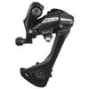Shimano Unisex - Adult Acera Rear Derailleur, Black, 7 Speed view 1