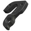 D1078 Derailleur hanger for Parlee Altum Rim ESX TTiR bike view 4