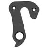 Pilo D1079 Derailleur hanger for XDS bike view 1