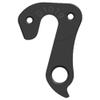 Pilo D1079 Derailleur hanger for XDS bike view 2