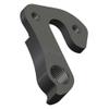 Pilo D1079 Derailleur hanger for XDS bike view 3