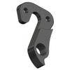 Pilo D1079 Derailleur hanger for XDS bike view 4