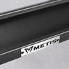 METIS 3 Tier Kettlebell Rack - Gym Set Storage Rack (Rack Only) view 2