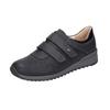 Finn Comfort 05068-902494 - Ivrea Schwarz Gr. 5 view 1