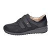 Finn Comfort 05068-902494 - Ivrea Schwarz Gr. 5 view 2