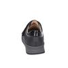 Finn Comfort 05068-902494 - Ivrea Schwarz Gr. 5 view 3