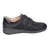 Finn Comfort 05068-902494 - Ivrea Schwarz Gr. 5 view 4