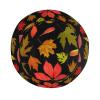 Cute Thanksgiving Turkey Bucket Hat for Men Women Teens Vintage Unisex Travel Beach Sun Hats Packable Summer Fisherman Hat view 4