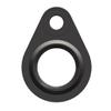 Pilo S61 Locknut for Cube D830 derailleur hanger view 2