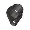 Pilo S61 Locknut for Cube D830 derailleur hanger view 3