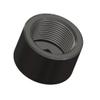 Pilo S67 Locknut for Commencal D1068 derailleur hanger view 3