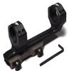 CHRISTENSEN CANTILEVER 0 MOA 1" view 1