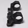 CHRISTENSEN CANTILEVER 0 MOA 1" view 2