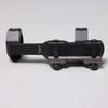 CHRISTENSEN CANTILEVER 0 MOA 1" view 3