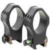 Christensen Tactical HIGH 34MM view 1
