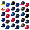 AcAliA 100 Pcs Sports Stickers,Baseball Stickers,Baseball Team Logo Decals,Hydroflask Bottles Waterproof Vinyl Decals(100L) view 4