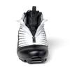 Whitewoods Unisex Adult 424-NNN XC Cross Country Touring Adventure Ski Boots view 2