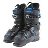 Lange 2023 LX 90 HV Ski Boots (25.5) view 1