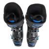 Lange 2023 LX 90 HV Ski Boots (25.5) view 2