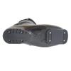 Lange 2023 LX 90 HV Ski Boots (25.5) view 3