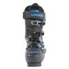 Lange 2023 LX 90 HV Ski Boots (25.5) view 4