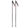 Rossignol Hero Sl Ski Poles 130cm (52in) view 1