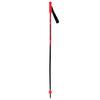 Rossignol Hero GS-SG Jr Kids Ski Poles 95cm (38in) view 1
