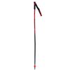 Rossignol Hero GS-SG Ski Poles 130cm (52in) view 1