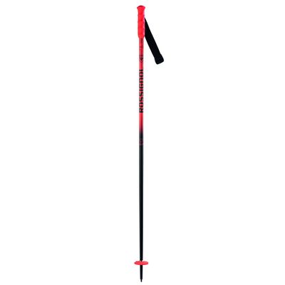 Junior Hero SL Racing Poles by ROSSIGNOL