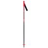 Junior Hero SL Racing Poles by ROSSIGNOL view 1