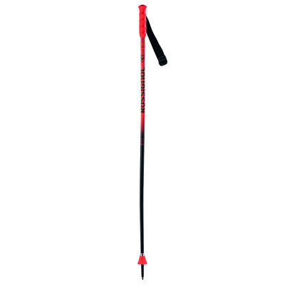 Rossignol Hero GS-SG Jr Kids Ski Poles 90cm (36in)