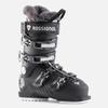 ROSSIGNOL Pure 70 Boots, Color: Metal Black, Size: 265 (RBL2350-265) view 1