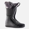 ROSSIGNOL Pure 70 Boots, Color: Metal Black, Size: 265 (RBL2350-265) view 3