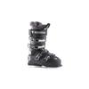 ROSSIGNOL Pure 70 Boots, Color: Metal Black, Size: 265 (RBL2350-265) view 4