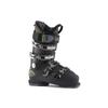 Rossignol Hi-Speed Pro 100 MV Mens Ski Boots Black Yellow 11.5 (29.5) view 1