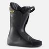 Rossignol Hi-Speed Pro 100 MV Mens Ski Boots Black Yellow 11.5 (29.5) view 2