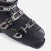 Rossignol Hi-Speed Pro 100 MV Mens Ski Boots Black Yellow 11.5 (29.5) view 3