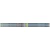 FISCHER Unisex Adults Twin Skin Power Medium Efficient Forward (EF) Lightweight Balanced Durable Nordic Fitness Skis Without Bindings, 189 cm view 1