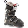 Rossignol Pure Pro Heat Gw Boots, Color: Metal Gold Grey, Size: 265 (RBL2200-265) view 1