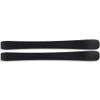 FISCHER Junior RC4 Race Durable Lightweight High-Performance Alpine Winter Sports Skis with FJ4 Bindings, 90 view 2